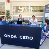 COLEGIO LAUDE 2024 COLEGIO LAUDE 2024
