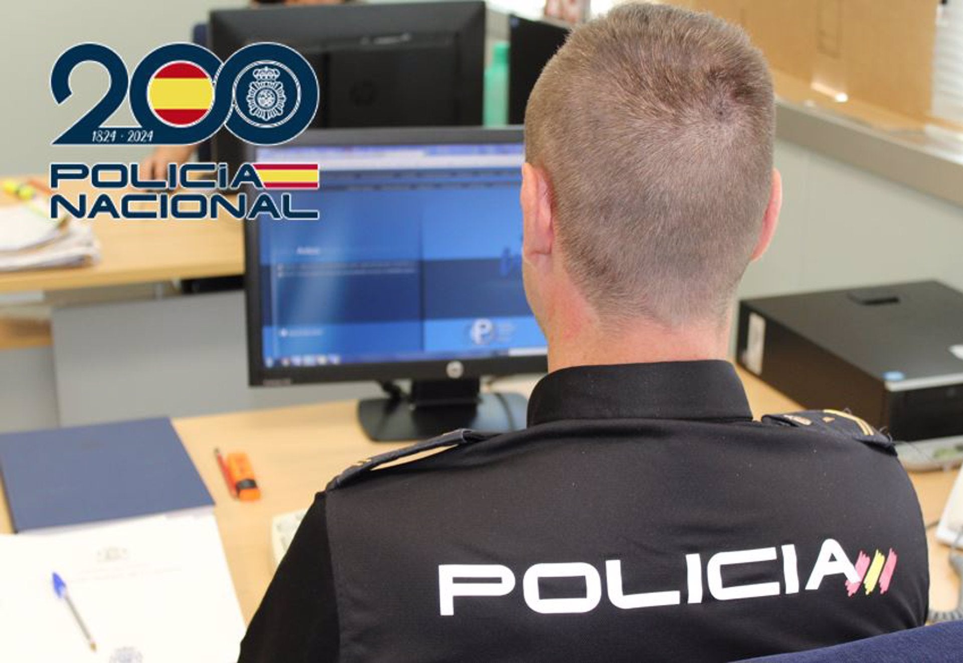 Descubren un matrimonio simulado para regularizar a una mujer a cambio de esclavizarla sexualmente Descubren un matrimonio simulado para regularizar a una mujer a cambio de esclavizarla sexualmente