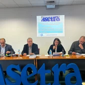 Asetra Asetra