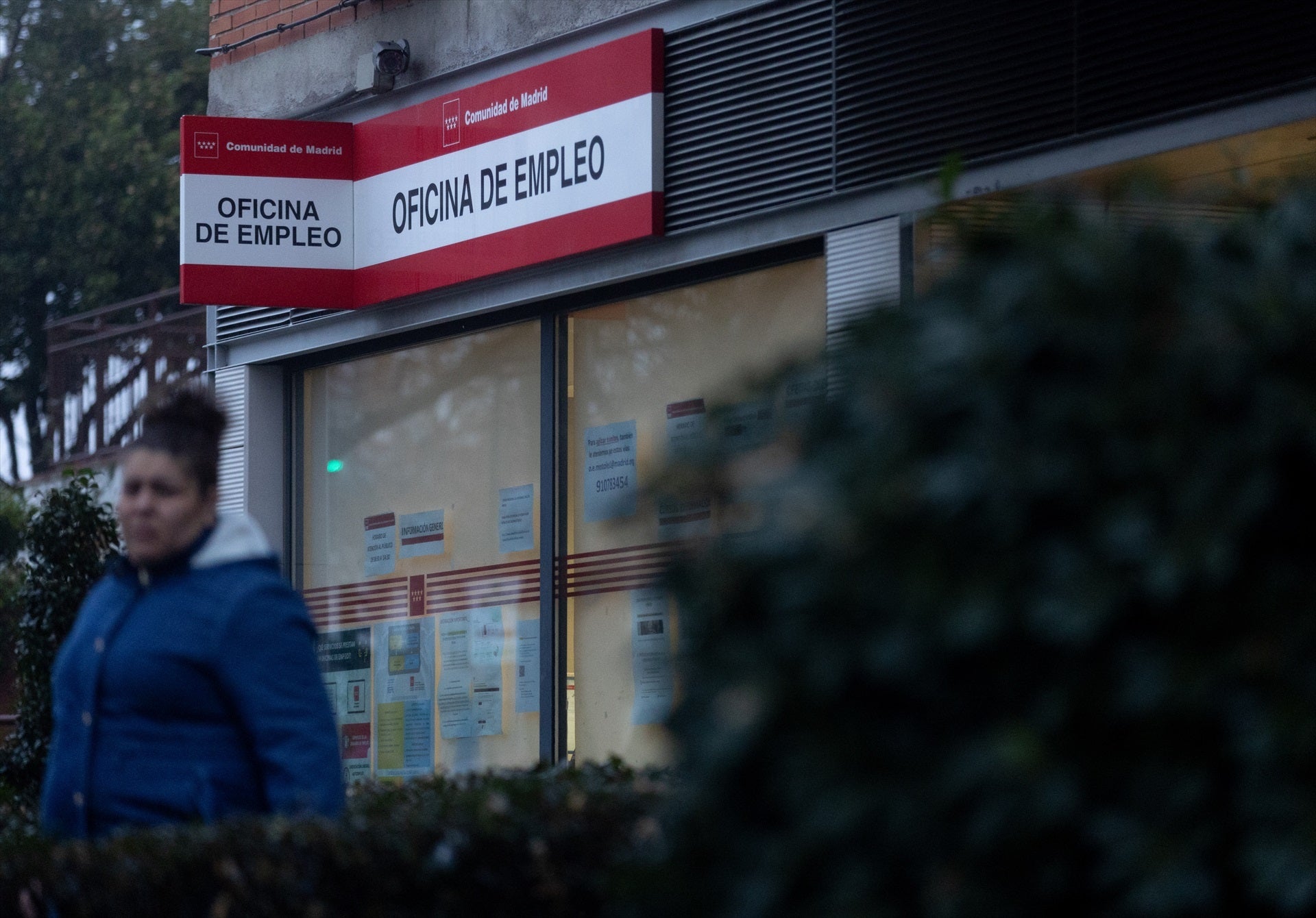 Las ayudas compatibles con el subsidio para mayores de 52 años Las ayudas compatibles con el subsidio para mayores de 52 años