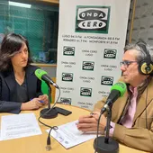 onda cero onda cero