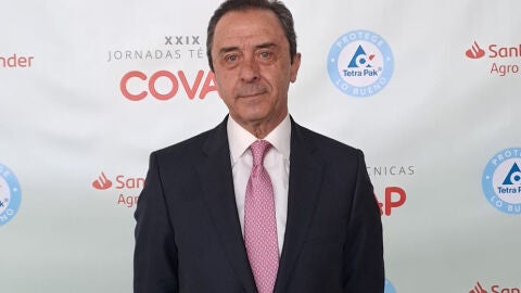 Ricardo Delgado
