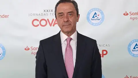 Ricardo Delgado Ricardo Delgado