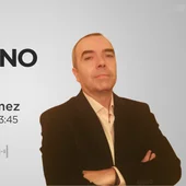 Programa Completo Programa Completo
