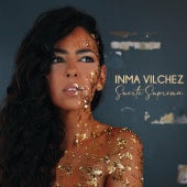 La artista Inma Vílchez actúa en Madridejos 