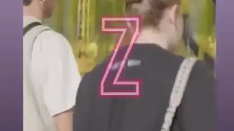 El Festival "ZGEN" se celebrará durante la programación de San Antolín .