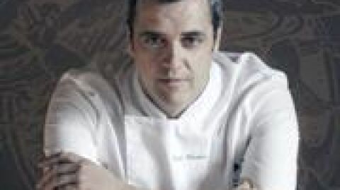 jose alvarez