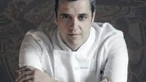 jose alvarez jose alvarez