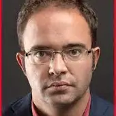 Julio Martínez. Escritor. Julio Martínez. Escritor.