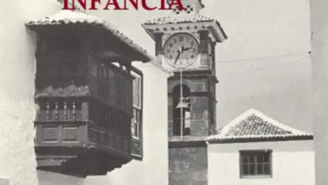El escritor Pedro Fernández García presenta en Badajoz un libro sobre la vida en pueblos extremeños en los 40, 50 y 60 El escritor Pedro Fernández García presenta en Badajoz un libro sobre la vida en pueblos extremeños en los 40, 50 y 60