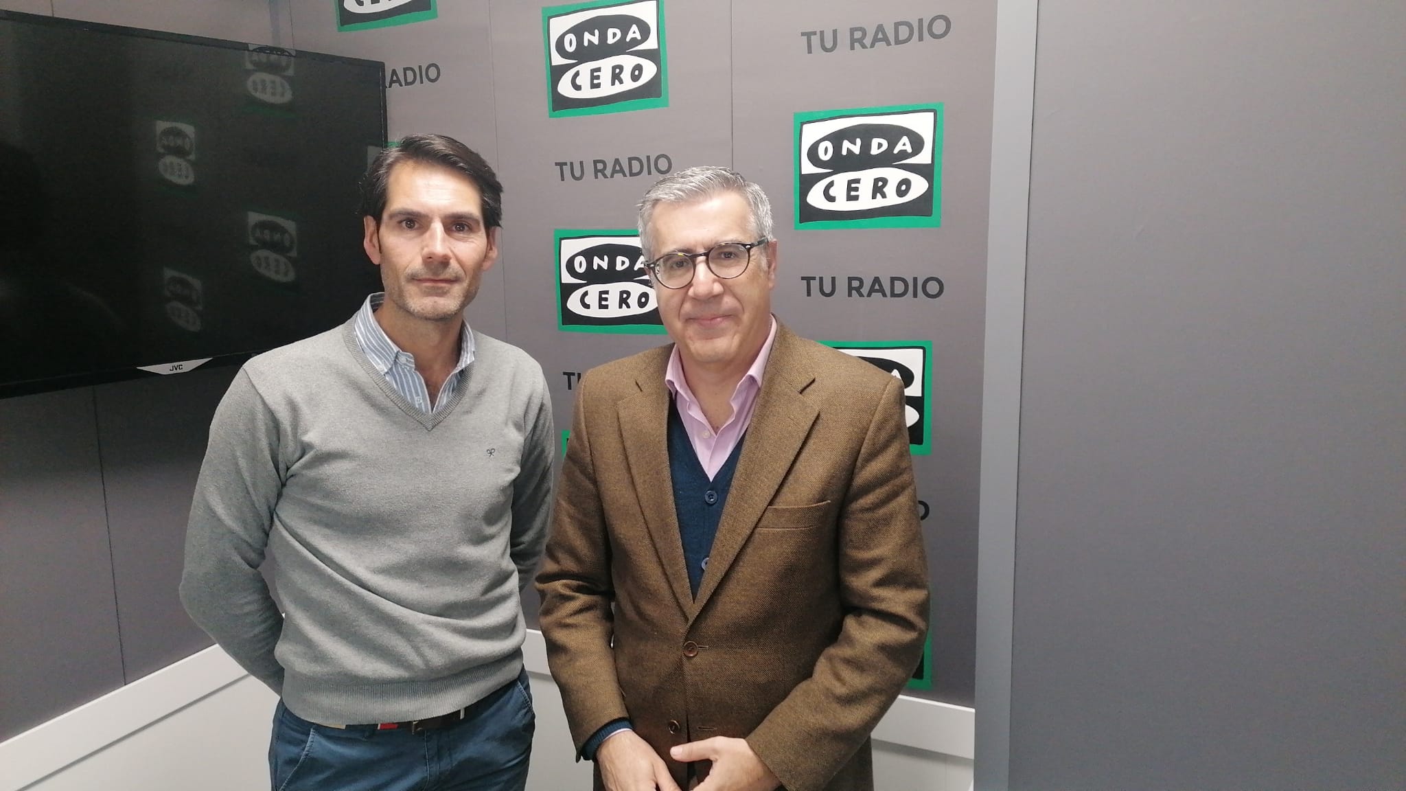 La influencia de Córdoba en la Historia del toro La influencia de Córdoba en la Historia del toro