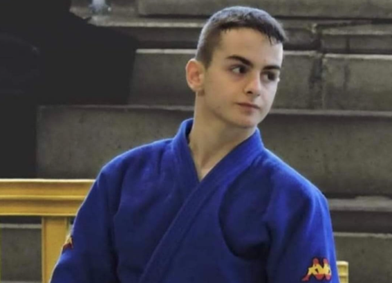 La búsqueda del joven desaparecido el 2 de marzo se extiende a Zaragoza y Tudela La búsqueda del joven desaparecido el 2 de marzo se extiende a Zaragoza y Tudela