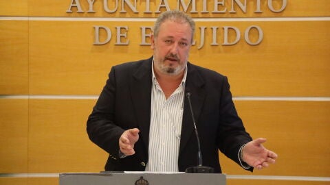EJIDO