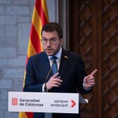 Los motivos del adelanto electoral en Cataluña 