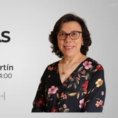 Programa Completo Programa Completo