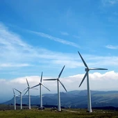 Energías renovables Energías renovables