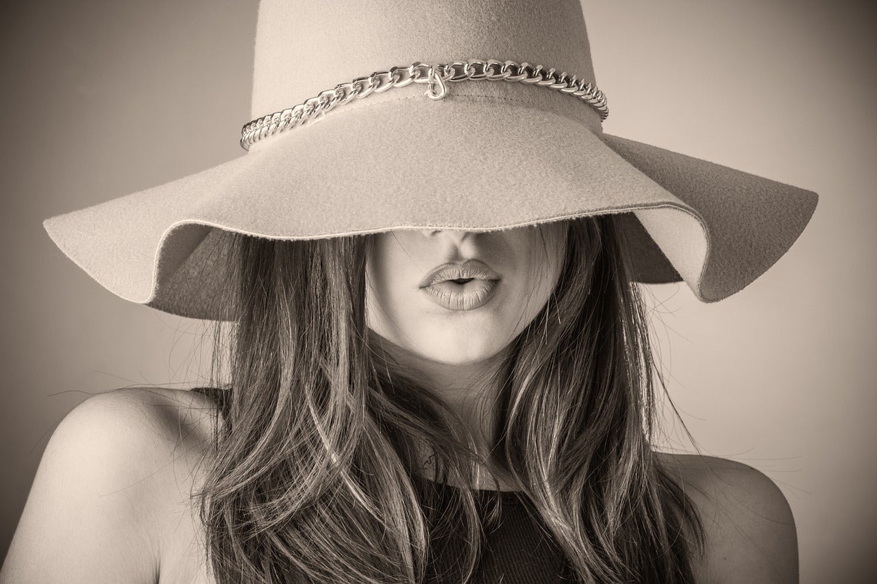 ¿La moda es inclusiva? ¿La moda es inclusiva?