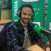 David de la Cruz David de la Cruz