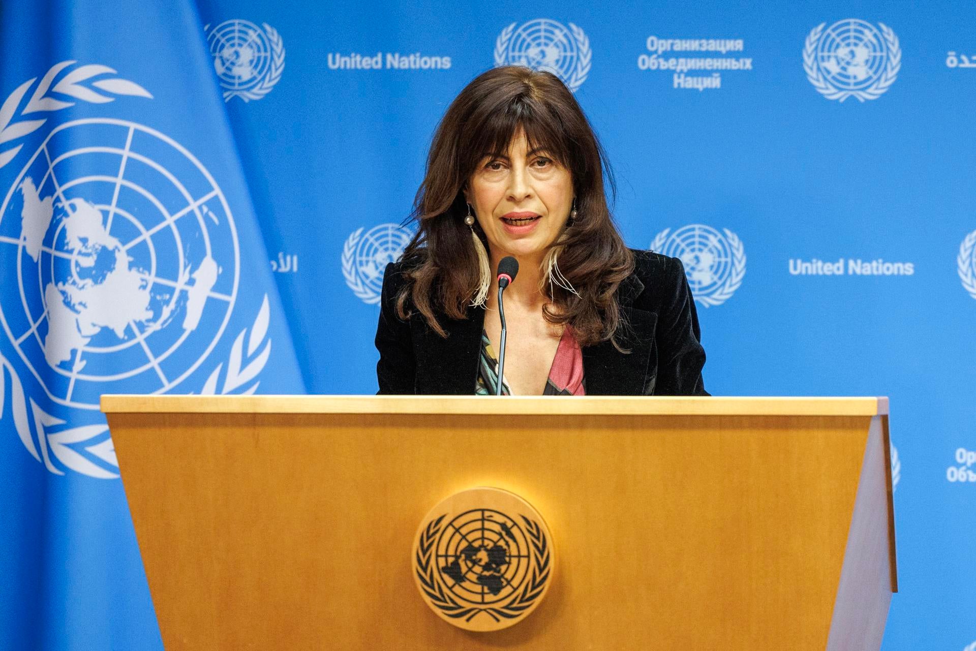 El Gobierno tramitará el proyecto de ley para abolir de la prostitución la semana que viene El Gobierno tramitará el proyecto de ley para abolir de la prostitución la semana que viene