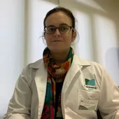 Doctora Mabel Morales. Neuróloga. Doctora Mabel Morales. Neuróloga.