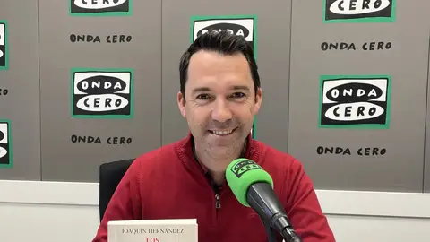 'Los secretos del olvido', primera novela del periodista Joaquín Hernández. 'Los secretos del olvido', primera novela del periodista Joaquín Hernández.