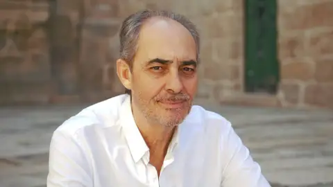 Alfonso de sas Alfonso de sas