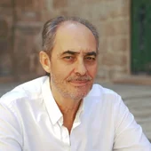 Alfonso de sas Alfonso de sas