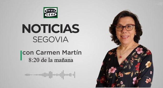 Informativos 8:20 Informativos 8:20