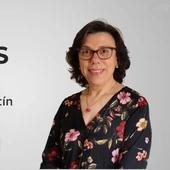 Informativos 8:20 Informativos 8:20