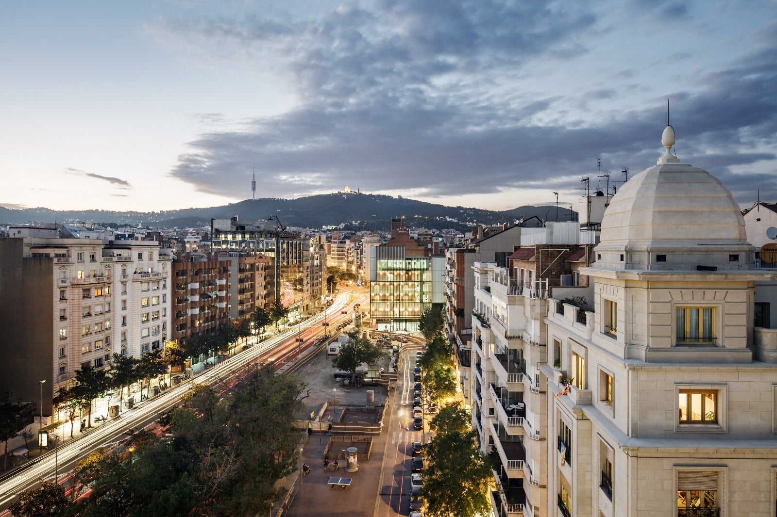 El teixit empresarial català es mostra preocupat per la fallida dels pressupostos El teixit empresarial català es mostra preocupat per la fallida dels pressupostos