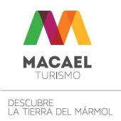 macael turismo logo