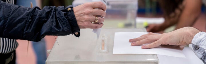  ¿Cree que el lema del 