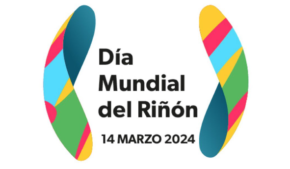 A este ritmo, un tercio de los mayores de 65 años podría padecer patología renal A este ritmo, un tercio de los mayores de 65 años podría padecer patología renal