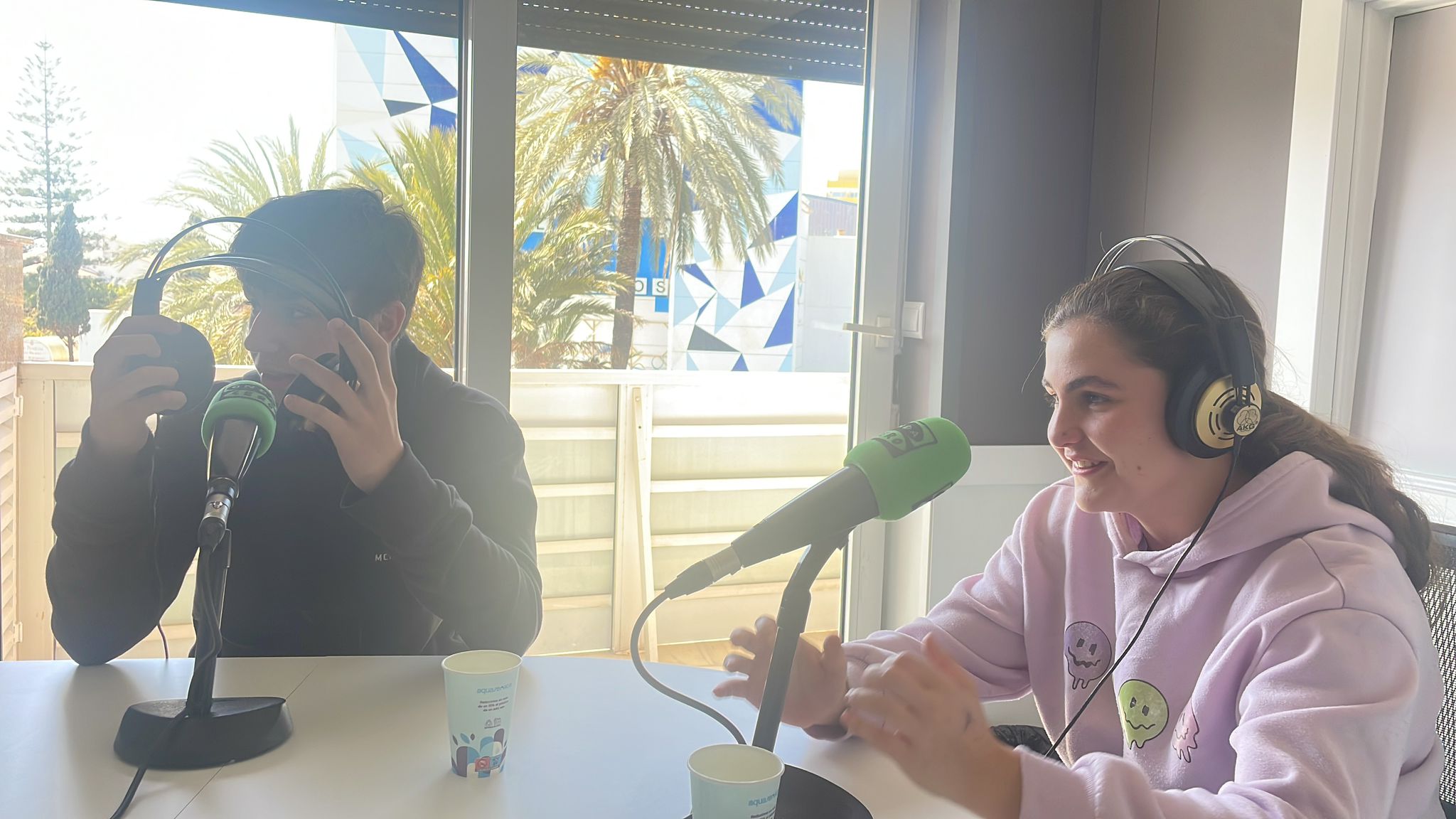 Dos jugadores del Club Waterpolo Marbella jugarán el campeonato de España con la selección andaluza Dos jugadores del Club Waterpolo Marbella jugarán el campeonato de España con la selección andaluza