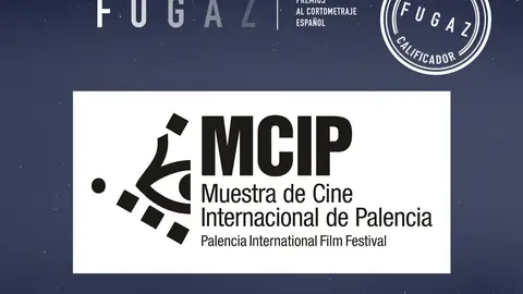 La Muestra de Cine Internacional de Palencia obtiene el sello de festival calificador a los Premios Fugaz .