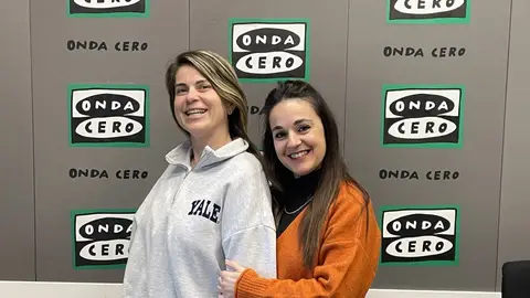 Evi Ruiz, los beneficios del baile para nuestra salud física y mental. Evi Ruiz, los beneficios del baile para nuestra salud física y mental.