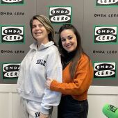 Evi Ruiz, los beneficios del baile para nuestra salud física y mental.