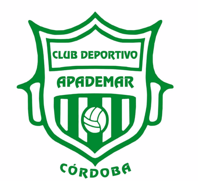 Jugadoras del Club Apademar abandonan un partido tras los "insultos machistas" de rivales masculinos Jugadoras del Club Apademar abandonan un partido tras los "insultos machistas" de rivales masculinos