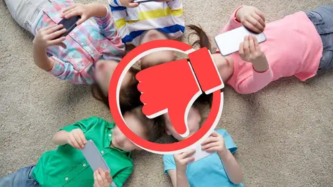 Altxa Burua Altxa Burua