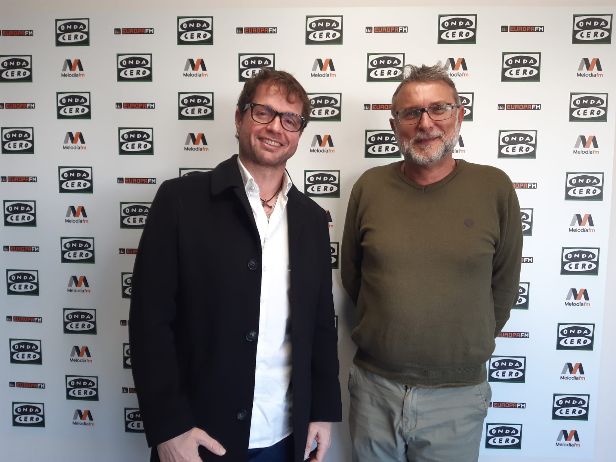 Danza Invisible se despide de los escenarios en un tardeo solidario en Jardines de Abril Danza Invisible se despide de los escenarios en un tardeo solidario en Jardines de Abril