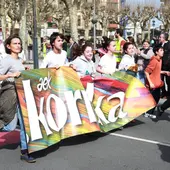 Korrika Korrika