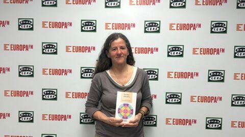 CARMEN PINO PALMA