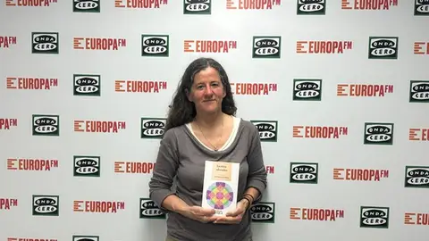 CARMEN PINO PALMA CARMEN PINO PALMA