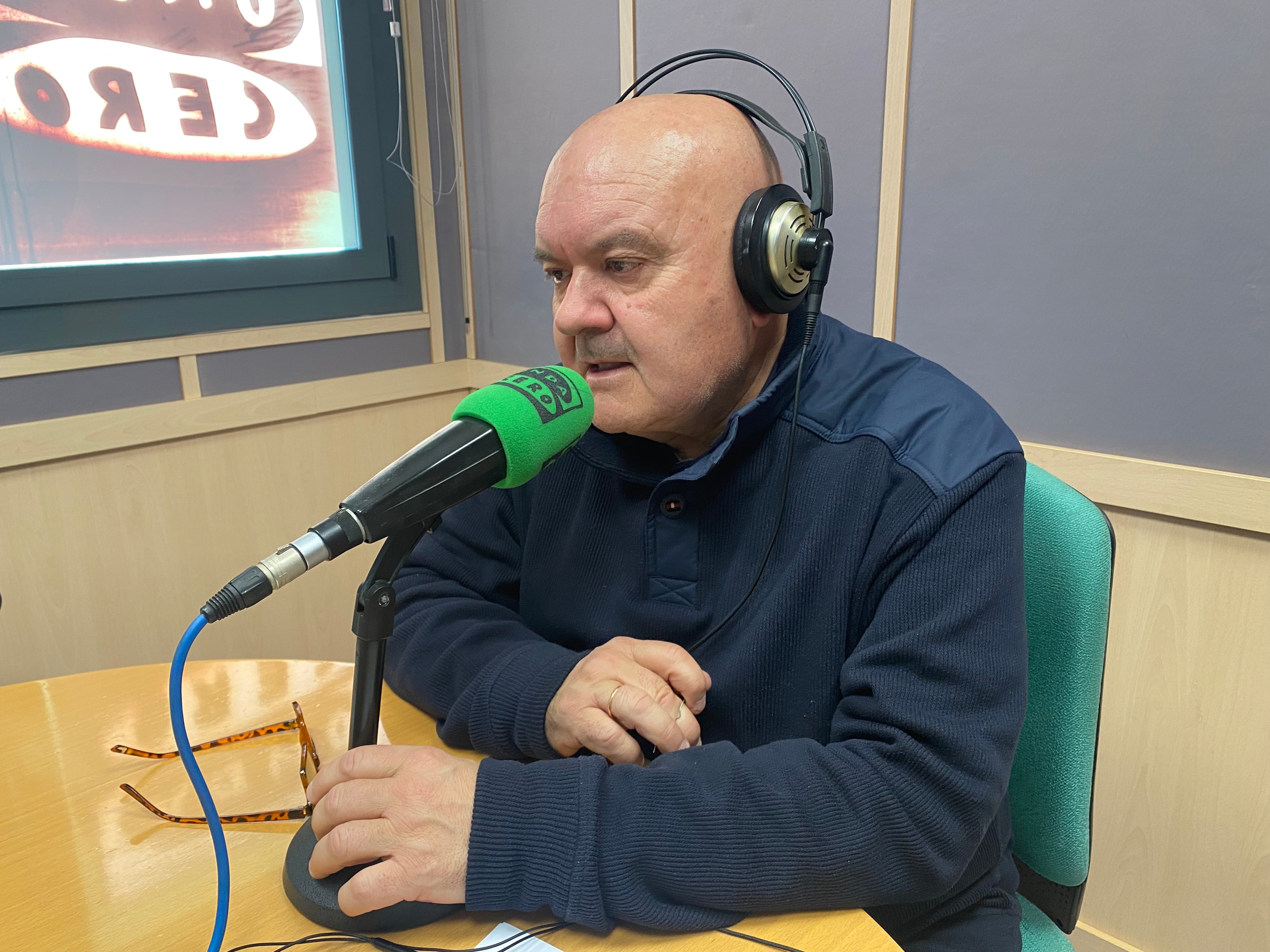 Al Cielo con Ella Al Cielo con Ella