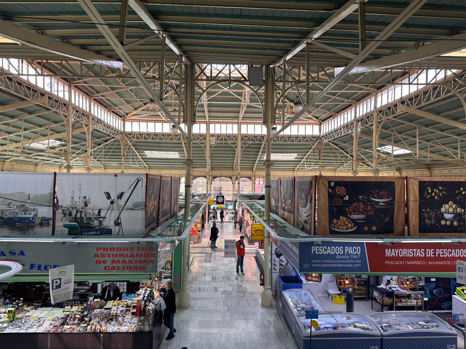 El GMSO augura la pérdida de los 2,3 millones de fondos europeos, para las obras del Fontán, "ante la gestión temeraria del equipo de gobierno" El GMSO augura la pérdida de los 2,3 millones de fondos europeos, para las obras del Fontán, "ante la gestión temeraria del equipo de gobierno"