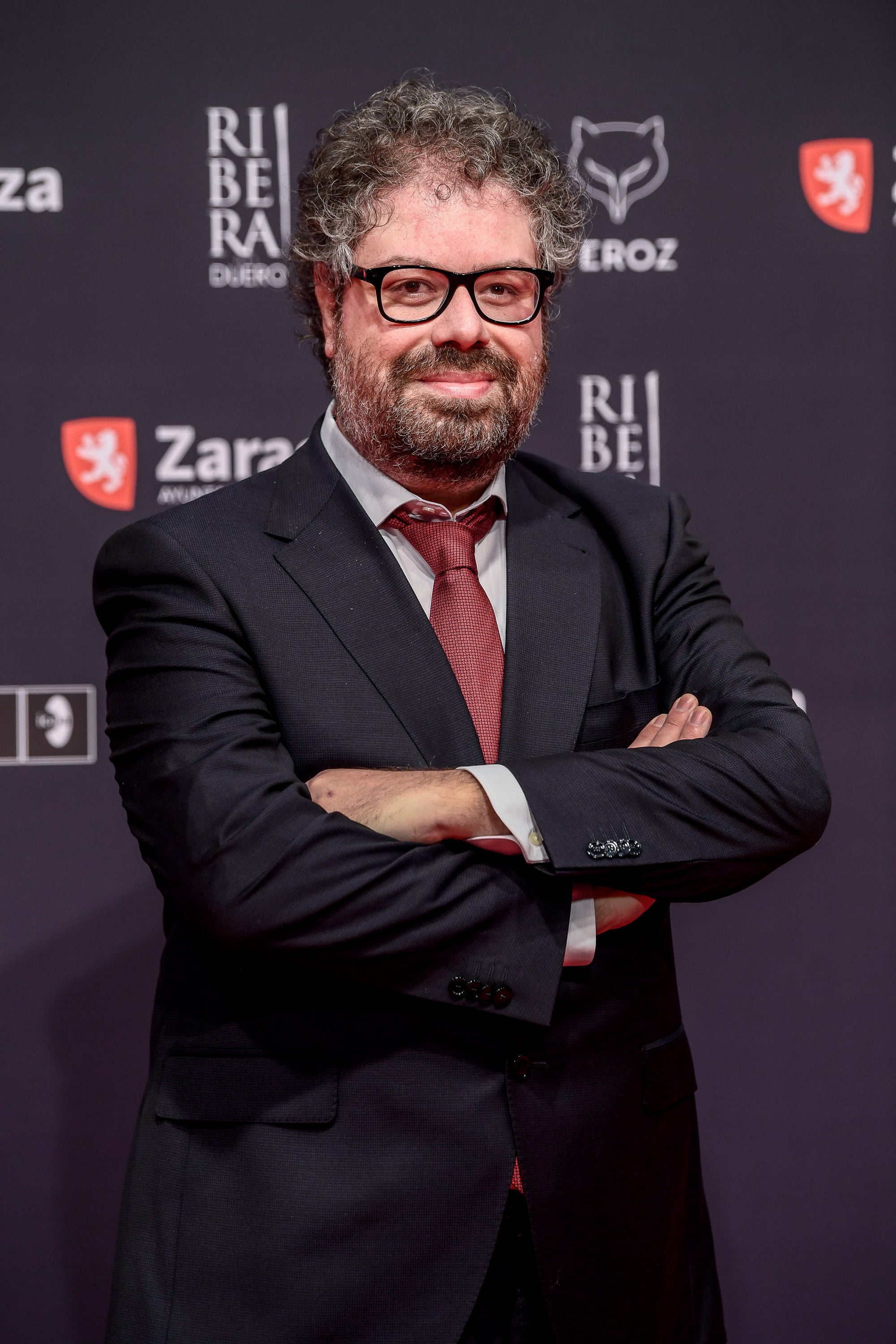 La Cultureta 10x26: Los alemanes del Camerún (de Sergio del Molino) La Cultureta 10x26: Los alemanes del Camerún (de Sergio del Molino)