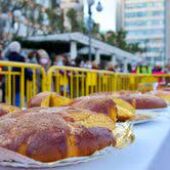 Concurso Reganyà Alzira