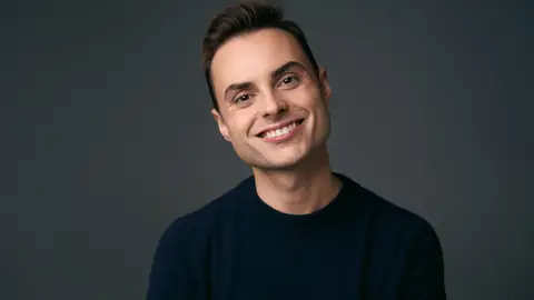 Pablo García-López Pablo García-López