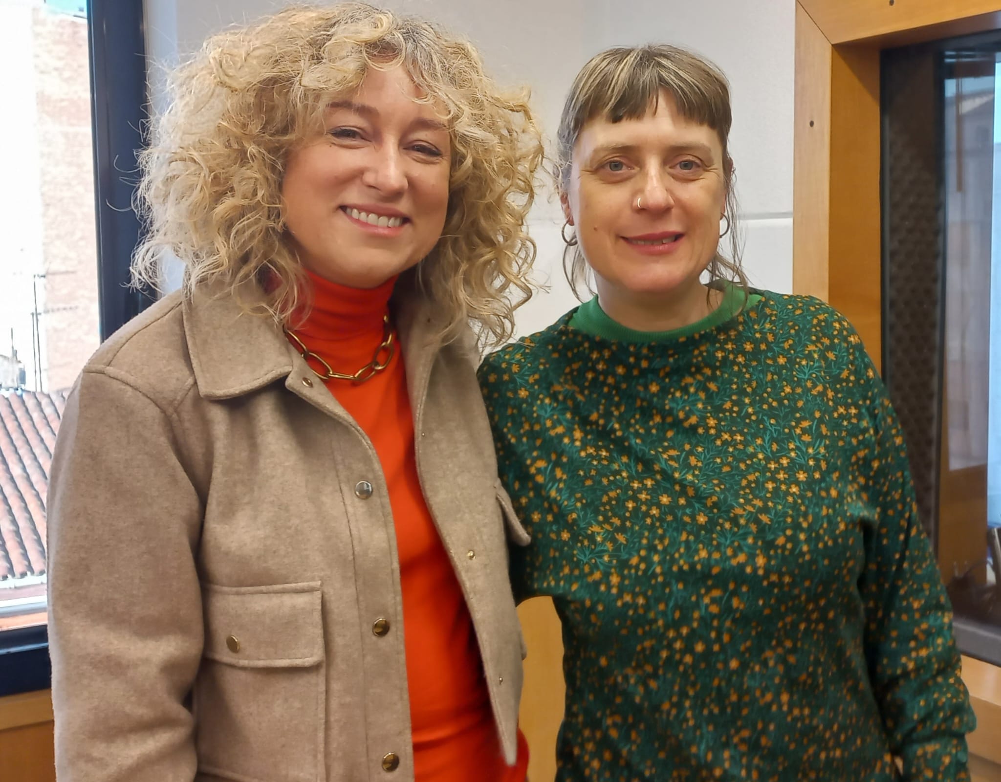 Arriba la primavera cultural a Lleida amb el Festival Lletra Petita i el Festival de Poesia Arriba la primavera cultural a Lleida amb el Festival Lletra Petita i el Festival de Poesia