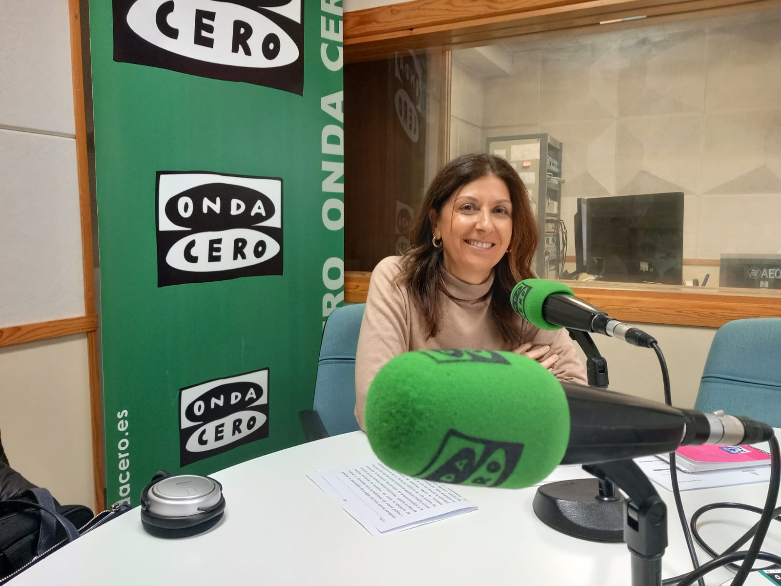 Alonso recuerda que los informes desaconsejan las grandes ferias en la Avenida del Acueducto Alonso recuerda que los informes desaconsejan las grandes ferias en la Avenida del Acueducto